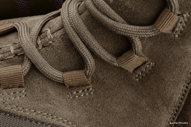 Brown Light BY2456 Boost Yeezy 750 adidas 0727